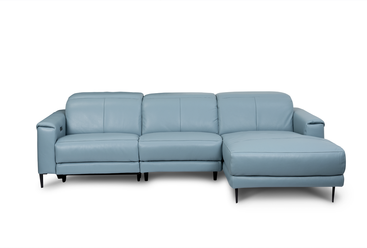Nice-sofa by simplysofas.in